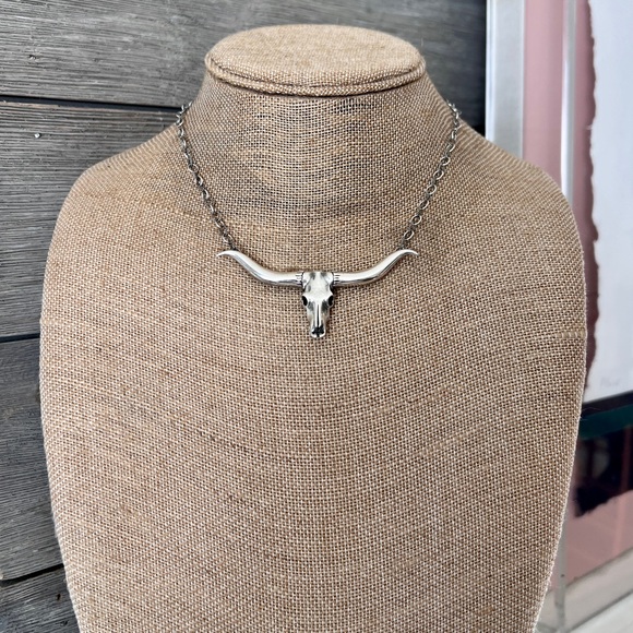 🩵SOLD🩵 - Picture 3 of 14